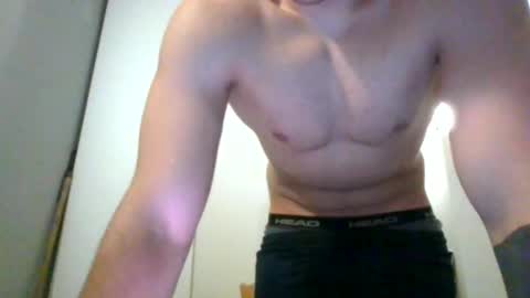 Snapshot of bigballsnojoke chatting on 01-20-25, 04:55 bigballsnojoke online show from 01-20-25, 04:55