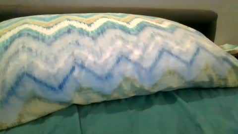 Snapshot of bigballsnojoke chatting on 01-23-25, 08:45 bigballsnojoke online show from 01-23-25, 08:45