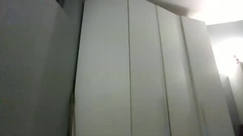 Snapshot of bigballsnojoke chatting on 01-26-25, 09:19 bigballsnojoke online show from 01-26-25, 09:19