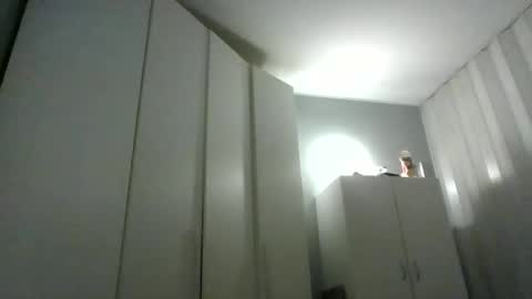 Snapshot of bigballsnojoke chatting on 02-15-25, 12:22 bigballsnojoke online show from 02-15-25, 12:22