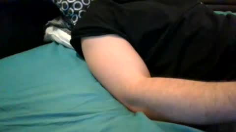 Snapshot of bigballsnojoke chatting on 03-11-25, 10:29 bigballsnojoke online show from 03-11-25, 10:29