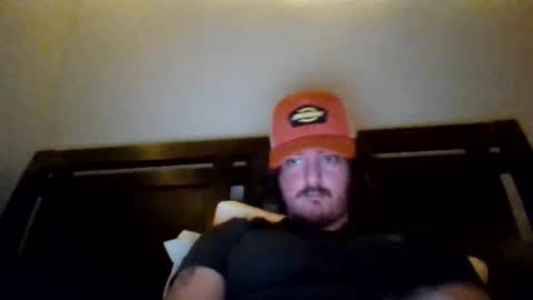 Snapshot of bigballzinface chatting on 10-21-25, 01:28 bigballzinface online show from 10-21-25, 01:28