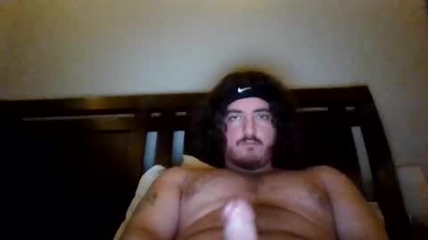 bigballzinface online show from 02-06-26, 04:39