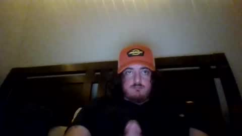 bigballzinface online show from 03-13-26, 09:16