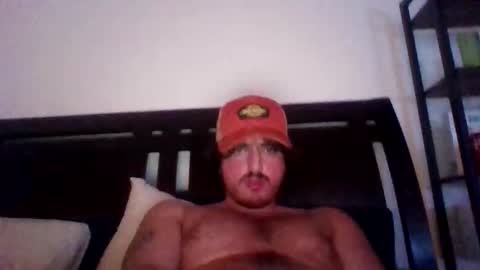 bigballzinface online show from 04-03-26, 12:25
