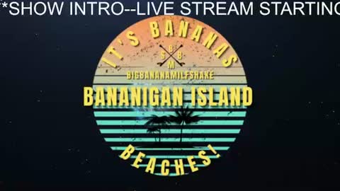 Mya and Angelo online show from 06-15-26, 04:04