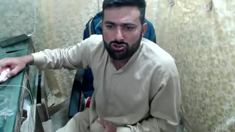 arab bbc online show from 12-16-24, 05:27