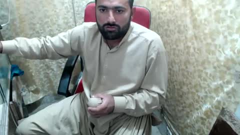 arab bbc online show from 12-16-24, 10:08