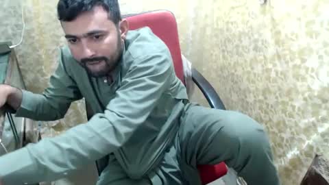 arab bbc online show from 12-20-24, 04:53