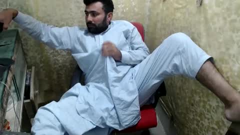 arab bbc online show from 12-31-24, 05:11