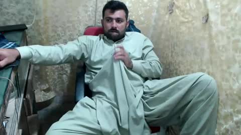 arab bbc online show from 01-21-25, 04:43