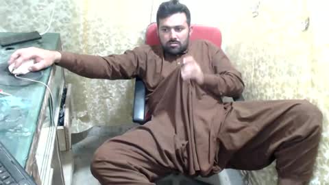 arab bbc online show from 01-27-25, 09:44