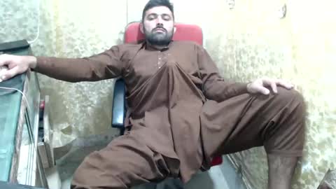 arab bbc online show from 02-08-25, 04:47