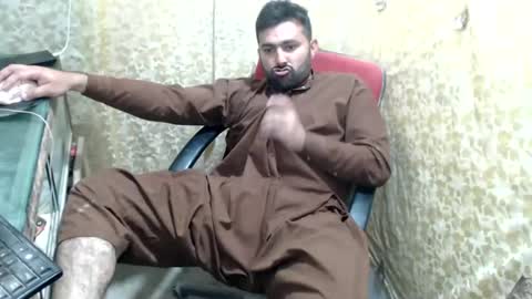 arab bbc online show from 02-08-25, 09:46