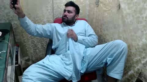 arab bbc online show from 02-09-25, 04:46