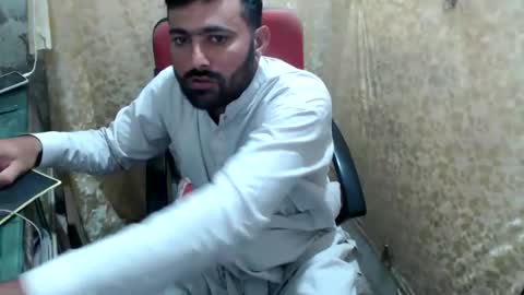 arab bbc online show from 09-09-25, 04:45