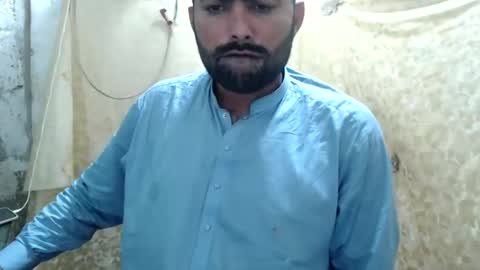 arab bbc online show from 09-16-25, 04:46