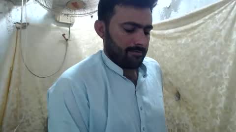 arab bbc online show from 10-18-25, 04:48