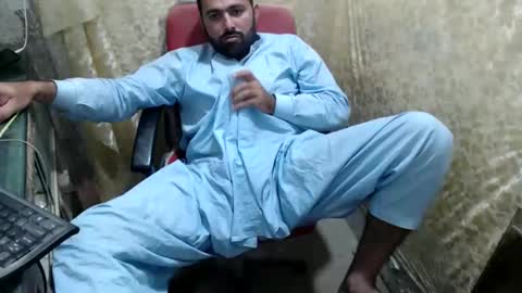 arab bbc online show from 11-12-25, 04:46