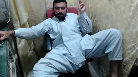 arab bbc online show from 12-04-25, 04:44