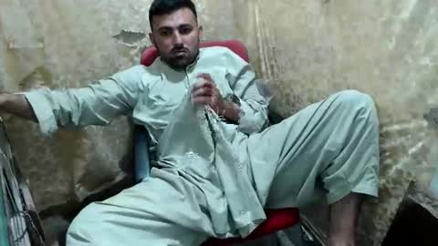 arab bbc online show from 04-23-26, 04:24
