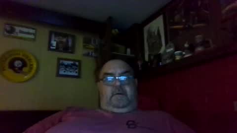 bigbear1971 online show from 12-01-24, 07:36