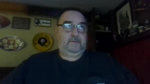 bigbear1971 online show from 12-02-24, 08:00
