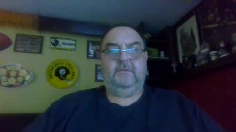bigbear1971 online show from 12-03-24, 12:02
