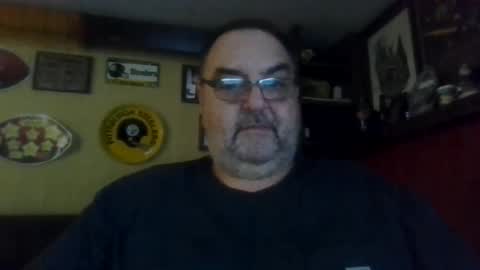 bigbear1971 online show from 12-03-24, 03:09