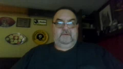 bigbear1971 online show from 12-05-24, 01:14