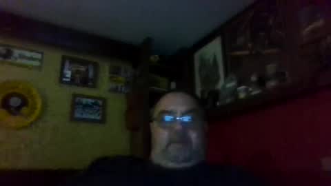 bigbear1971 online show from 12-05-24, 04:20