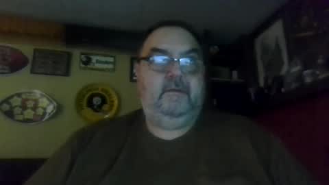 bigbear1971 online show from 12-08-24, 10:03