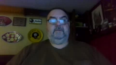 bigbear1971 online show from 12-09-24, 05:08