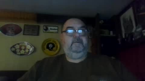 bigbear1971 online show from 12-09-24, 08:44