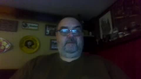 bigbear1971 online show from 12-10-24, 10:47