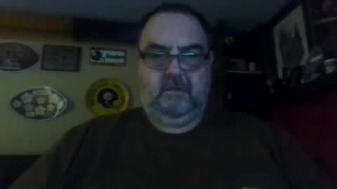 bigbear1971 online show from 12-11-24, 10:36