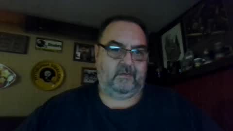 bigbear1971 online show from 12-12-24, 07:59