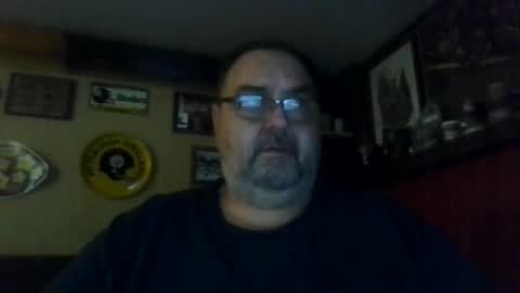bigbear1971 online show from 12-13-24, 02:21