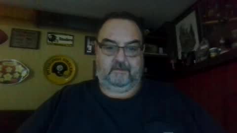 bigbear1971 online show from 12-15-24, 02:27