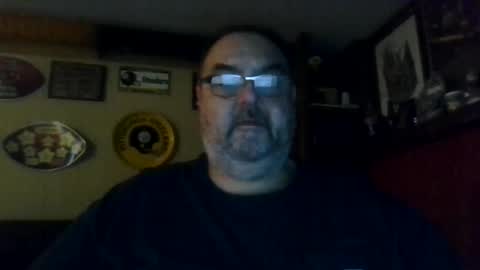 bigbear1971 online show from 12-16-24, 03:43