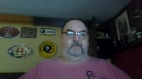 bigbear1971 online show from 12-20-24, 03:42