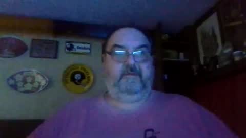 bigbear1971 online show from 12-28-24, 09:08