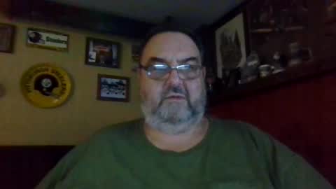 bigbear1971 online show from 01-01-25, 12:21