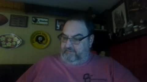 bigbear1971 online show from 01-04-25, 12:05