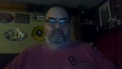 bigbear1971 online show from 01-04-25, 12:59