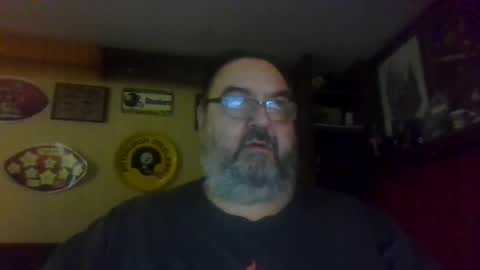bigbear1971 online show from 01-12-25, 02:41