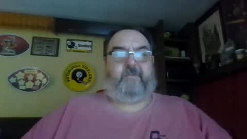 bigbear1971 online show from 01-24-25, 08:54