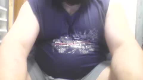 Snapshot of bigbear3287 chatting on 12-30-24, 07:26 Liam online show from 12-30-24, 07:26