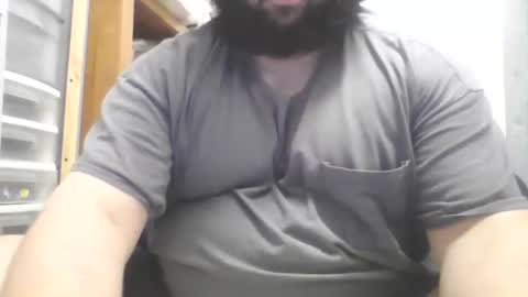 Snapshot of bigbear3287 chatting on 01-01-25, 01:26 Liam online show from 01-01-25, 01:26