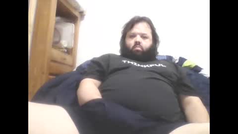 Snapshot of bigbear3287 chatting on 01-05-25, 07:28 Liam online show from 01-05-25, 07:28